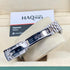 Date just A+ Argente Vert 2023 41